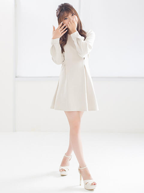 のあ べっぴんコレクション（ファッションヘルス）