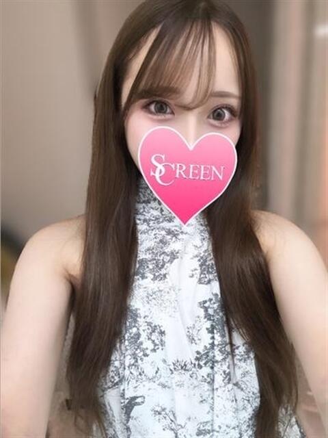 まりん SCREEN(スクリーン)(デリヘル)