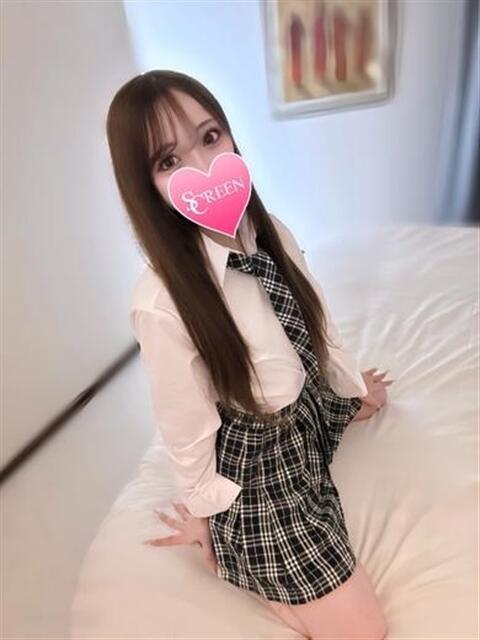 まりん SCREEN(スクリーン)(デリヘル)