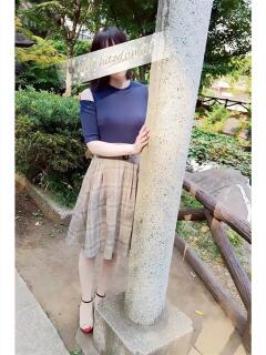 多映(たえ) 上野人妻城（上野/デリヘル）