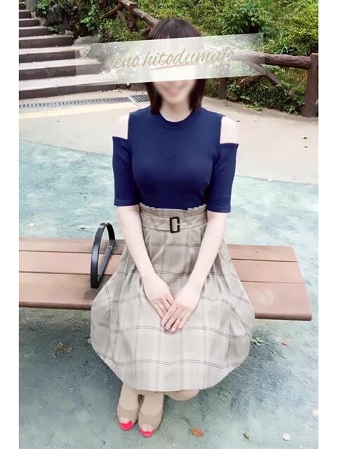 多映(たえ) 上野人妻城(人妻路上待ち合わせデリヘル)