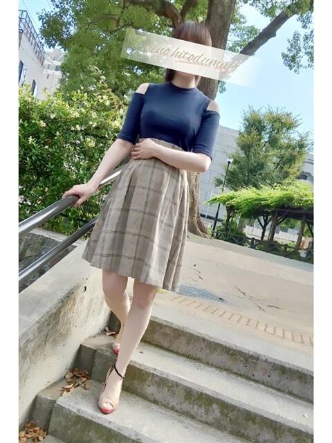 多映(たえ) 上野人妻城（人妻路上待ち合わせデリヘル）