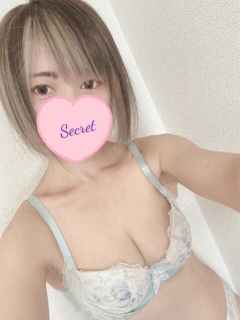 ちふゆ Secret　select（デリヘル）
