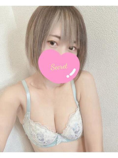 ちふゆ Secret　select（デリヘル）