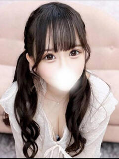 るみ 吉原アクアパレス（吉原/ソープ）