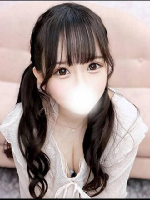 るみ 吉原アクアパレス(ソープランド)