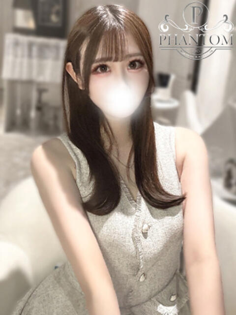 なつき PHANTOM(ファントム)(デリヘル)