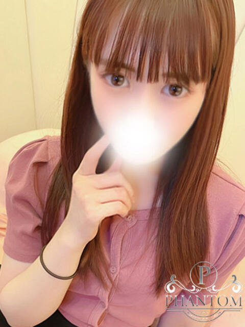 ひより PHANTOM(ファントム)（デリヘル）