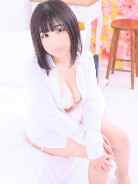 きらり SOAPLAND LOVE FACTORY(ソープランド)