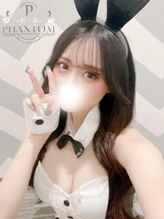 ひかり PHANTOM(ファントム)（太田/デリヘル）