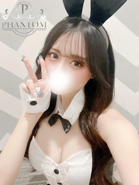 ひかり PHANTOM(ファントム)(デリヘル)