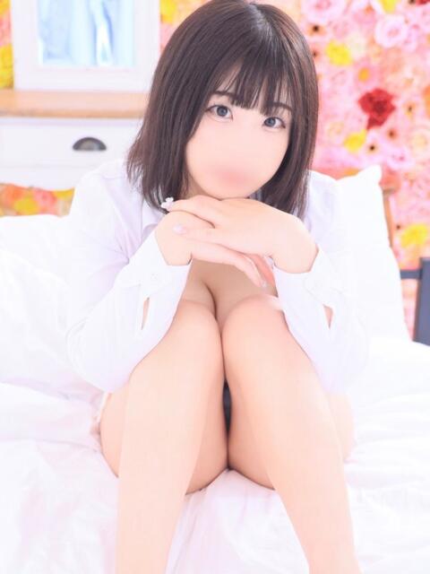 きらり SOAPLAND LOVE FACTORY(ソープランド)