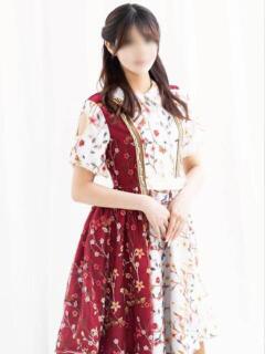 SERAPH/セラフ　centu STYLISH BACH（金津園/ソープ）