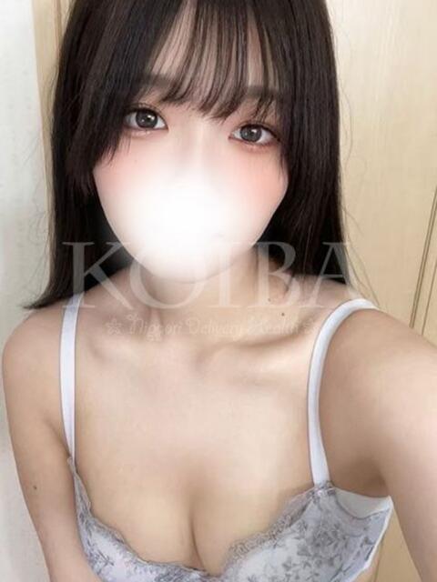体験入店 りん コイバ（デリヘル）