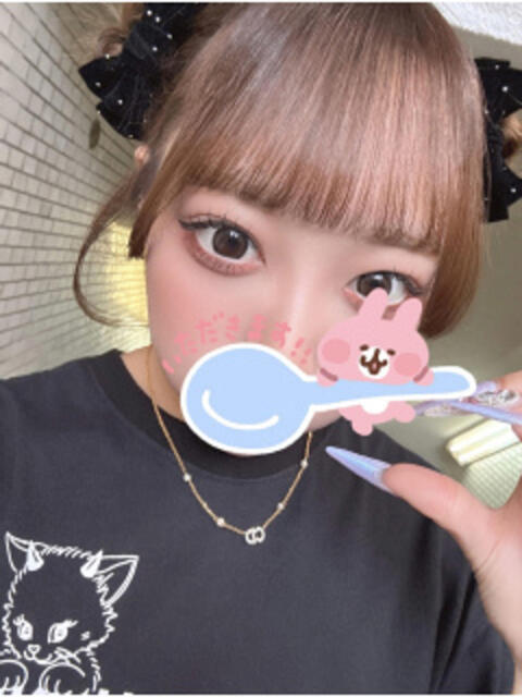 ちえ みつばちマーヤZ(いちゃキャバ)