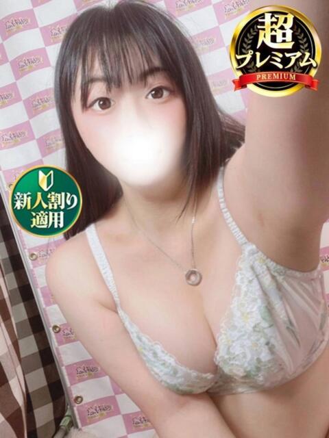 みく 奥様特急　上野・鶯谷店（駅待ち合わせ型人妻デリヘル）