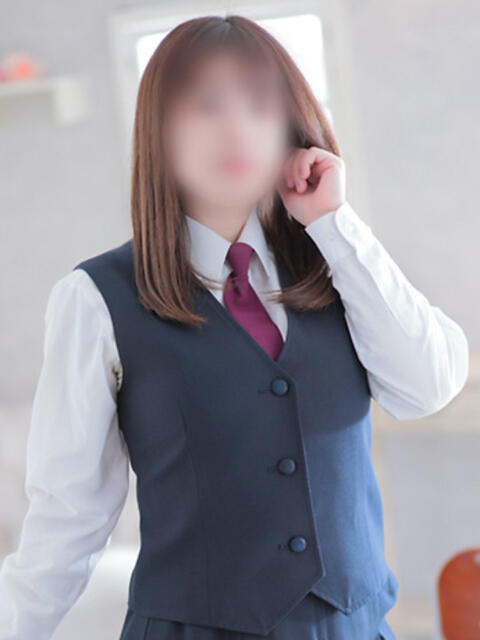 柊かのん 熊本放課後クラブ(店舗型イメクラ)