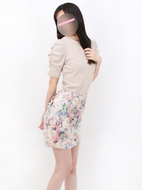 なるみ 世界のあんぷり亭 大崎広小路店（オナクラ）