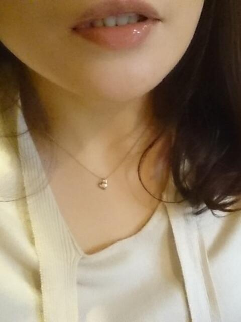 さゆき みこすり半道場 大阪店（オナクラ）