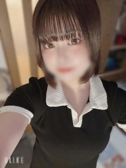 みる【童顔Eカップ×AF対応可】 フェアリー【鹿児島店】（デリヘル）