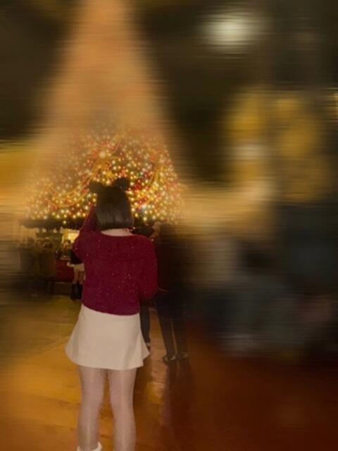 みる【童顔Eカップ×AF対応可】 フェアリー【鹿児島店】（デリヘル）