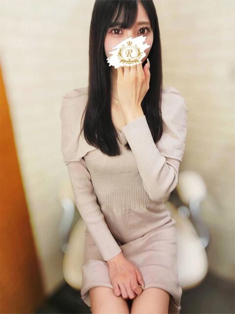 なのは ルーフ大阪(デリヘル)