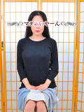 さやか 池袋で熟女の風俗 マダムいやーん（池袋/デリヘル）