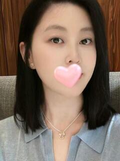 新人さくらちゃん マイワイフ（日暮里/デリヘル）