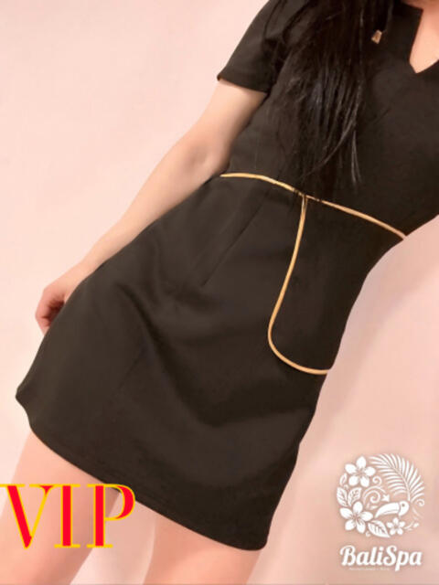 華村いろか BaliSpa(ソープランド)