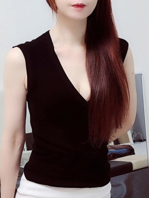 間宮あおい 女神の熟女エステ(【非風俗】メンズエステ)