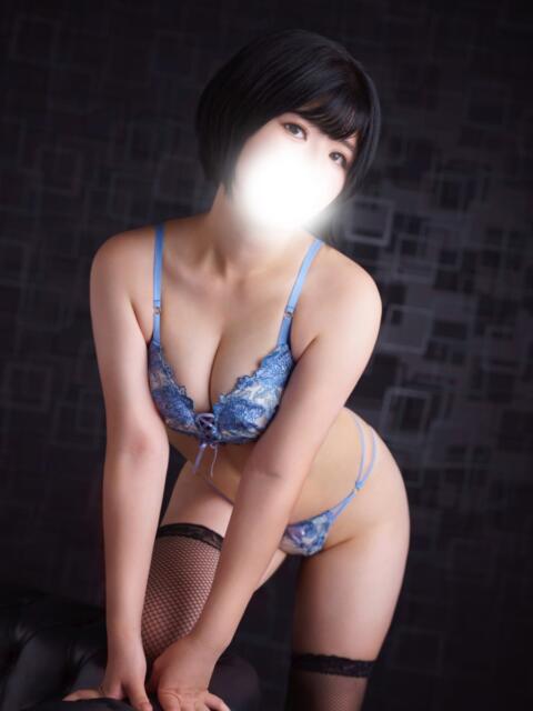 さき 逆痴漢（デリヘル）