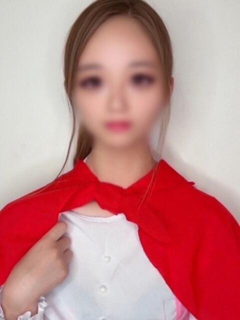 とあん 子猫カフェ 小倉店（デリヘル）