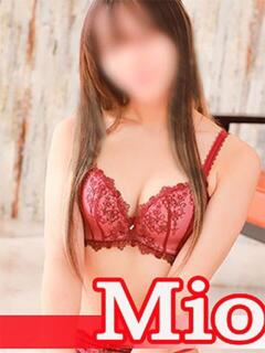 みお You&Me（甲府/デリヘル）