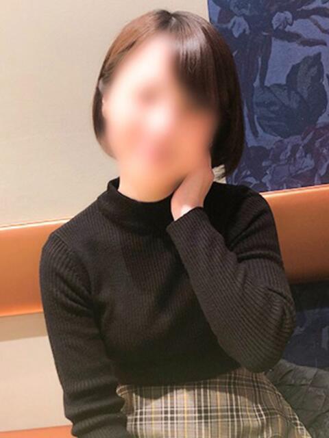 いつき You&Me（デリヘル）