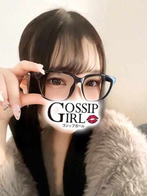 うる Gossip girl成田店（デリヘル）