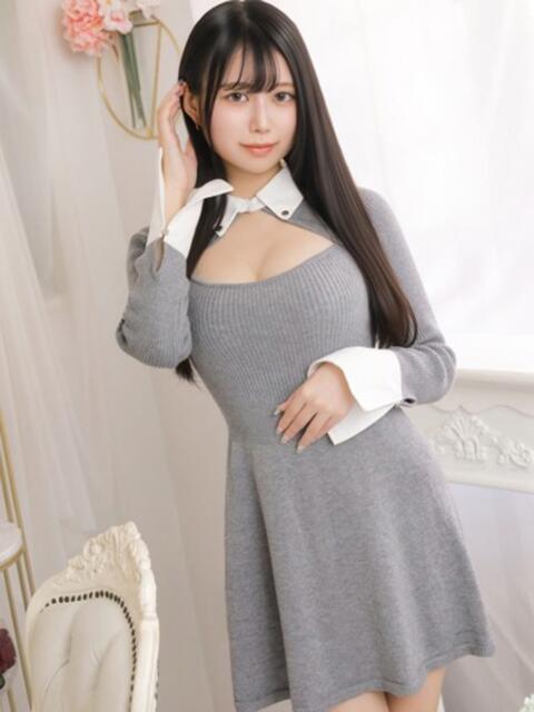 まり Anemone渋谷店（デリヘル）