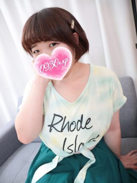 りんの 奥様特急長岡店(人妻デリヘル)