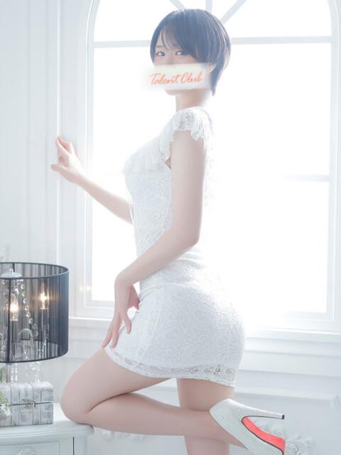 結城つばさ 多恋人倶楽部（ソープランド）