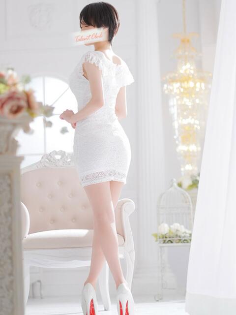 結城つばさ 多恋人倶楽部（ソープランド）