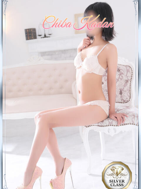 かえ 千葉人妻花壇(人妻デリヘル)