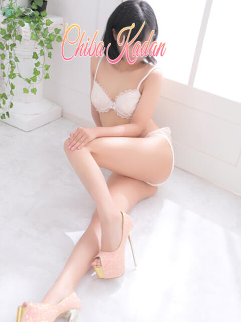 かえ 千葉人妻花壇(人妻デリヘル)