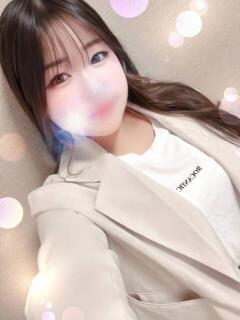 ゆあん ORIENTAL（四万十/デリヘル）