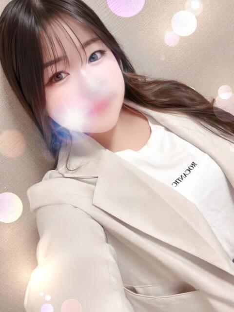 ゆあん ORIENTAL(デリヘル)