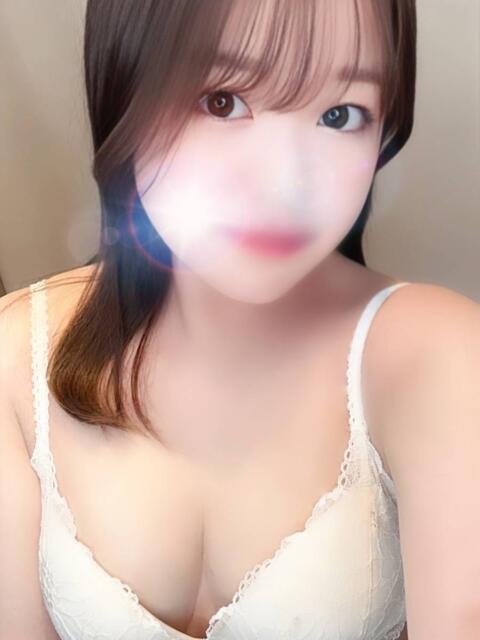 ゆあん ORIENTAL(デリヘル)