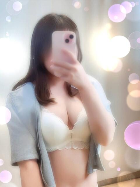 ゆあん ORIENTAL(デリヘル)