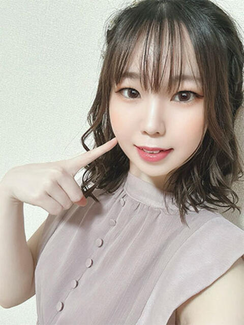 ほの 沼津ハンパじゃない東京（デリヘル）