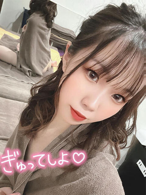 ほの 沼津ハンパじゃない東京（デリヘル）