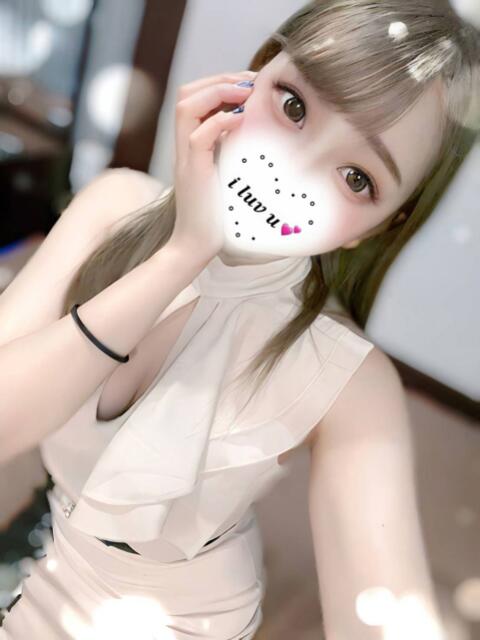 あの プロフィール姫路(デリヘル)