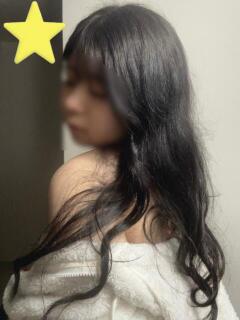 かすみ ちゃんこ摂津・茨木店（千里丘/デリヘル）