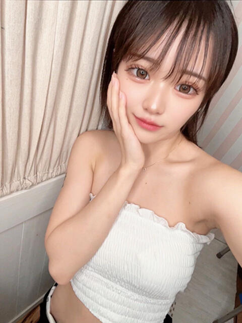 りの「りの」 ピュアセレクラブ（デリヘル）